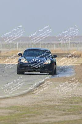 media/Dec-07-2024-PCA San Diego (Sat) [[cc4c74b58f]]/Red/Session 1 (Star Mazda)/